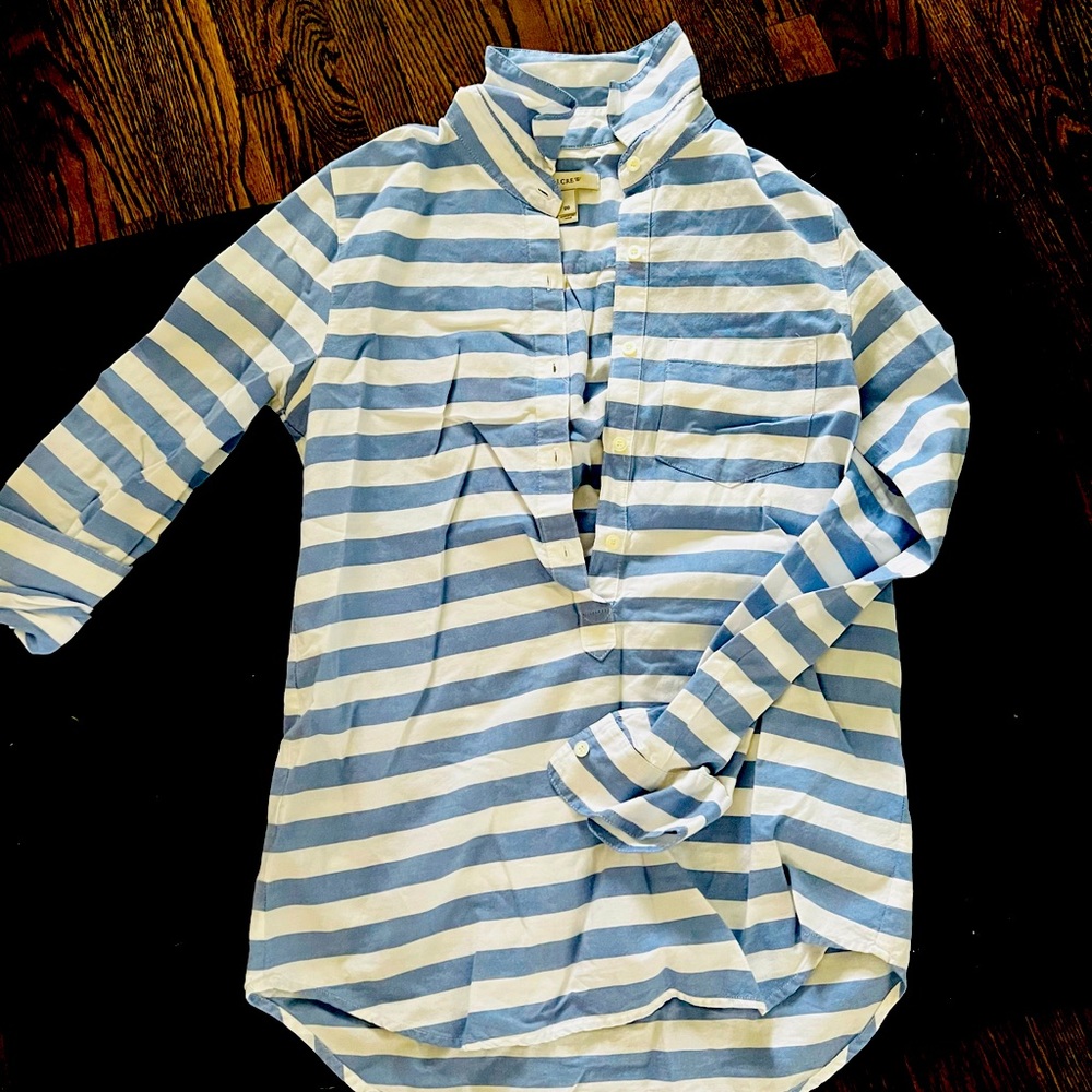 Jcrew 00